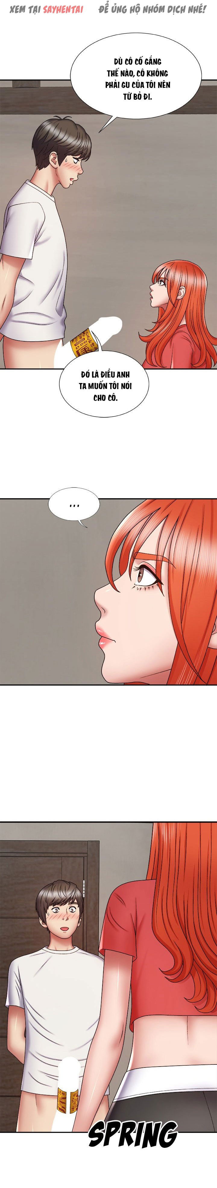 chiem-huu-linh-hon-chap-8-12 integer