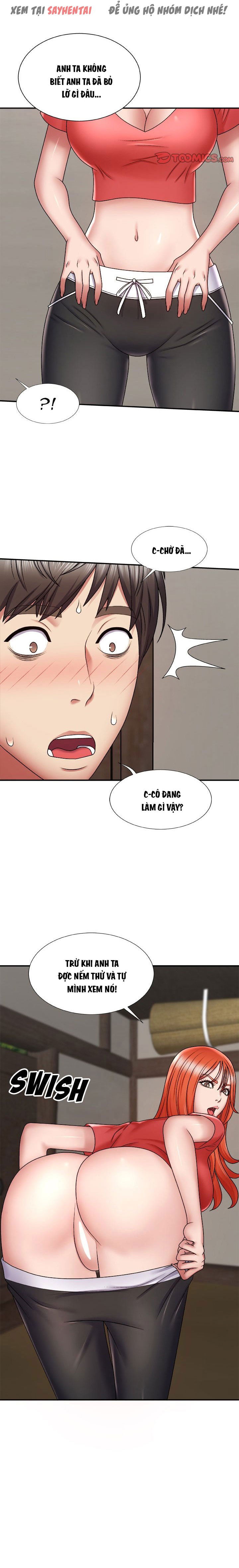 chiem-huu-linh-hon-chap-8-13 integer