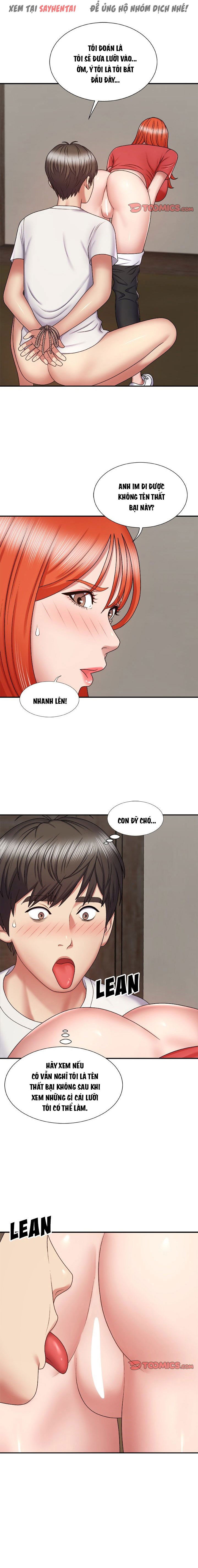 chiem-huu-linh-hon-chap-9-9 integer