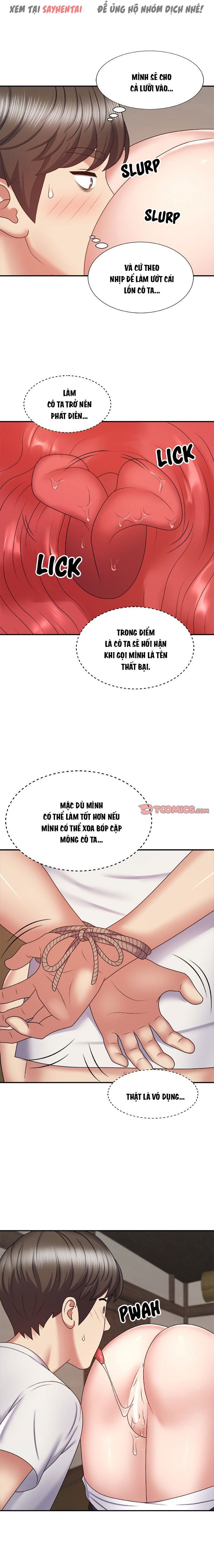 chiem-huu-linh-hon-chap-9-11 integer