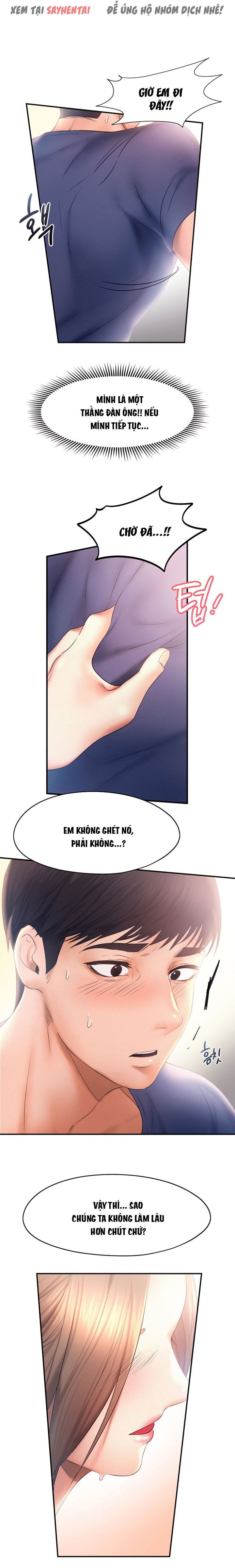 bay-len-cao-chap-10-1 integer