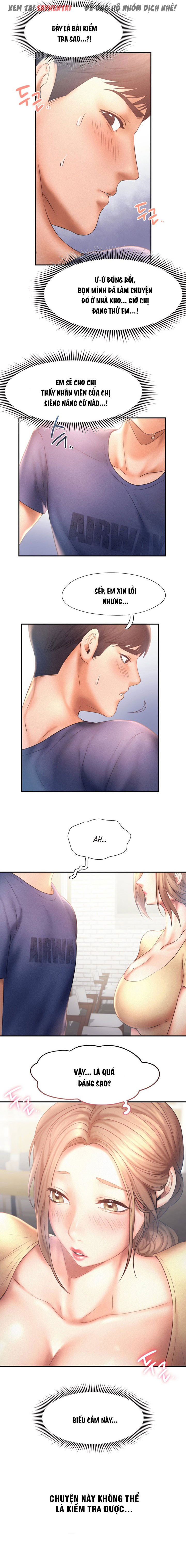 bay-len-cao-chap-10-4 integer