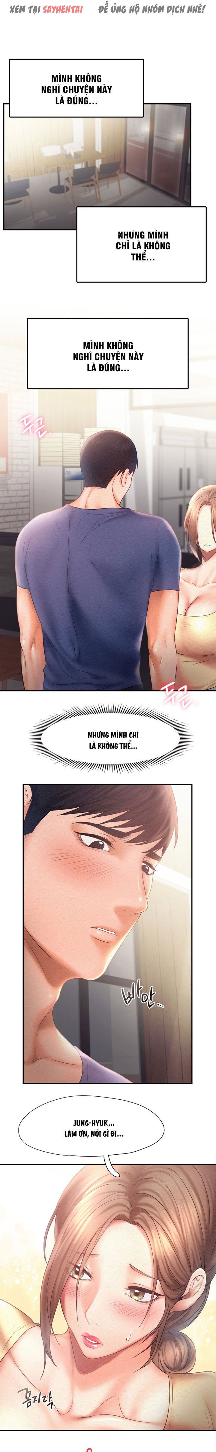 bay-len-cao-chap-10-5 integer