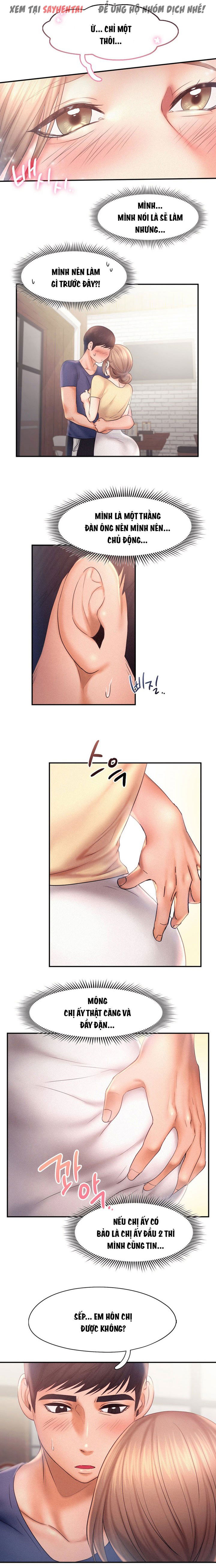 bay-len-cao-chap-10-7 integer