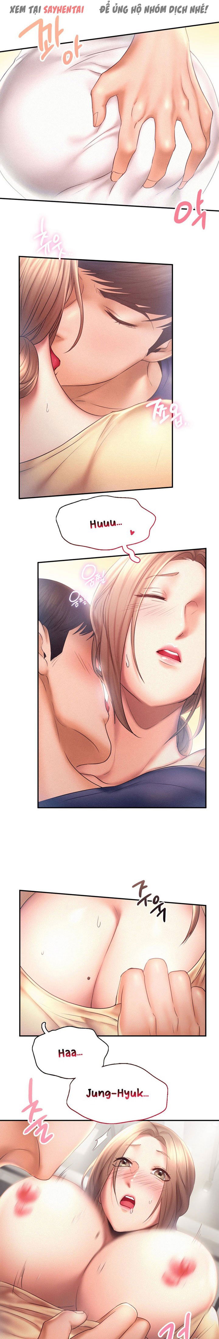 bay-len-cao-chap-10-9 integer