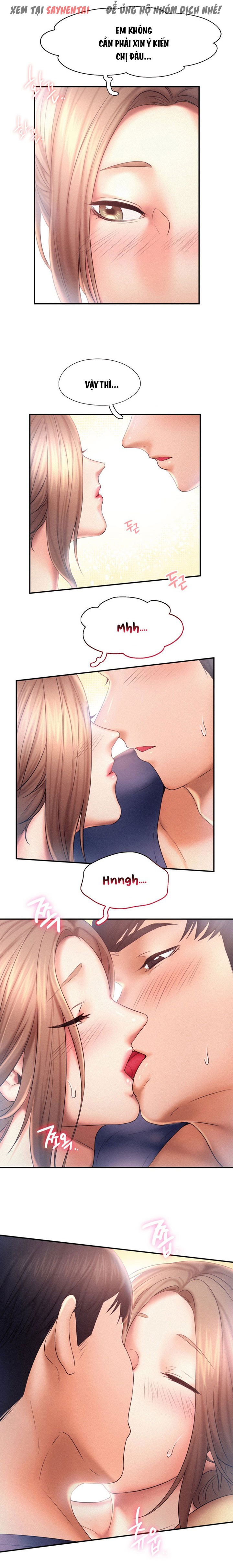 bay-len-cao-chap-10-8 integer