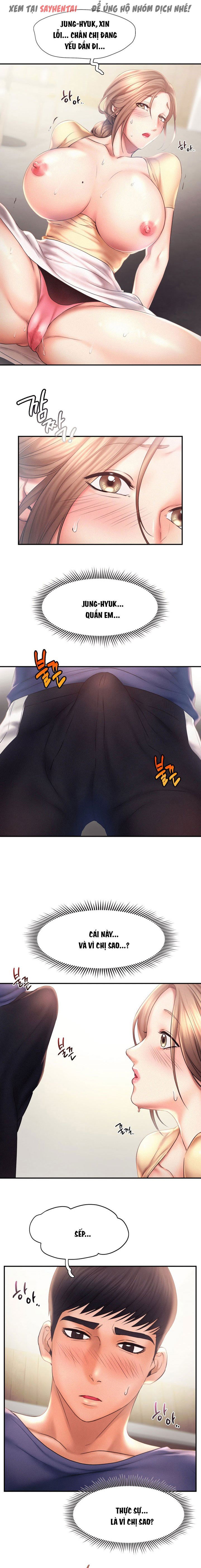 bay-len-cao-chap-10-11 integer