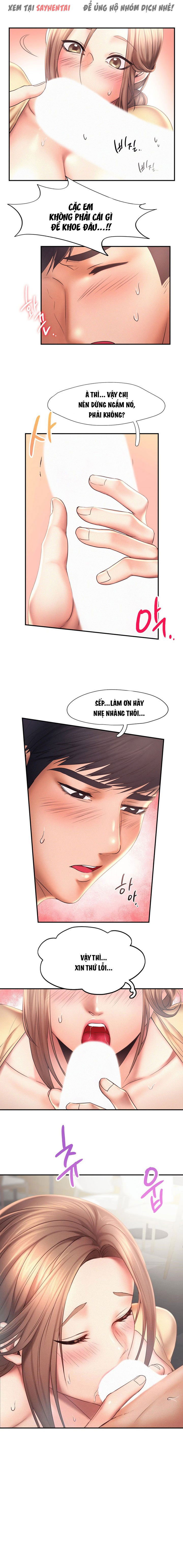 bay-len-cao-chap-10-13 integer