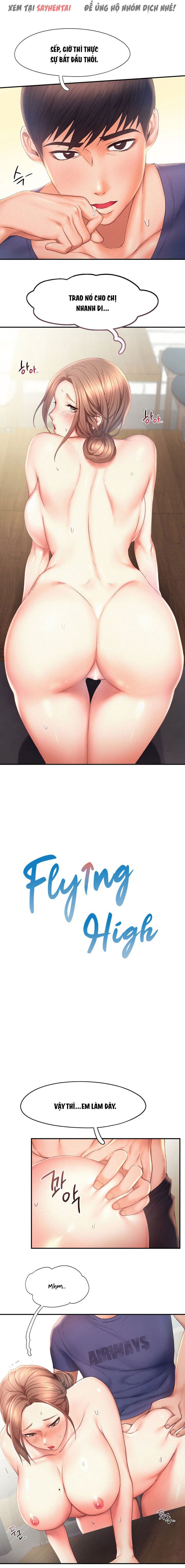 bay-len-cao-chap-12-2 integer