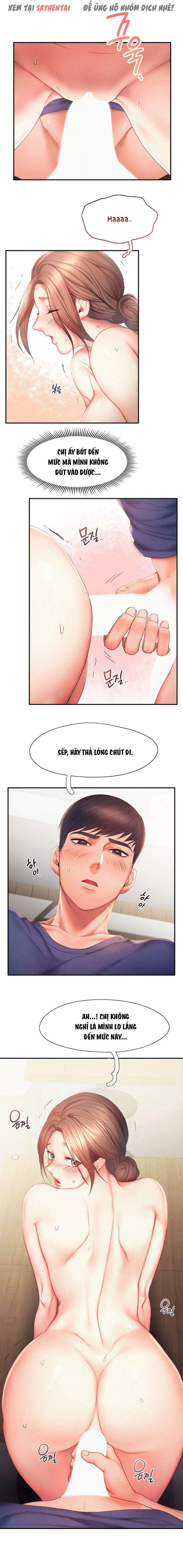 bay-len-cao-chap-12-3 integer