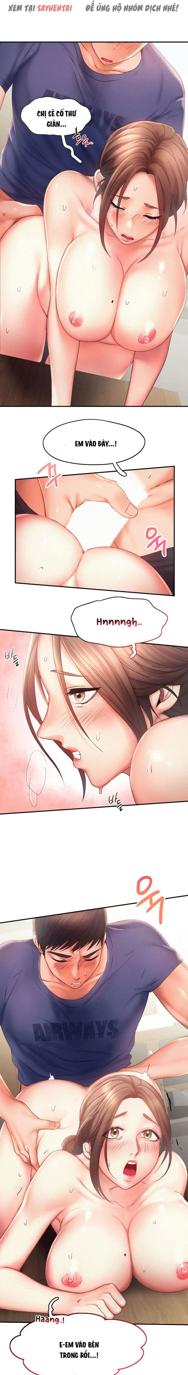 bay-len-cao-chap-12-4 integer