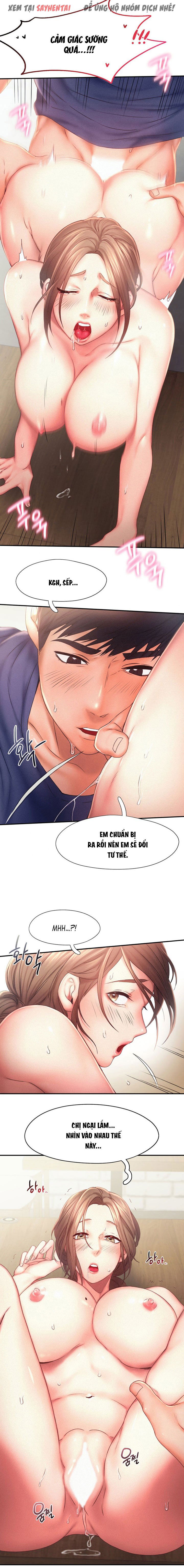 bay-len-cao-chap-12-6 integer