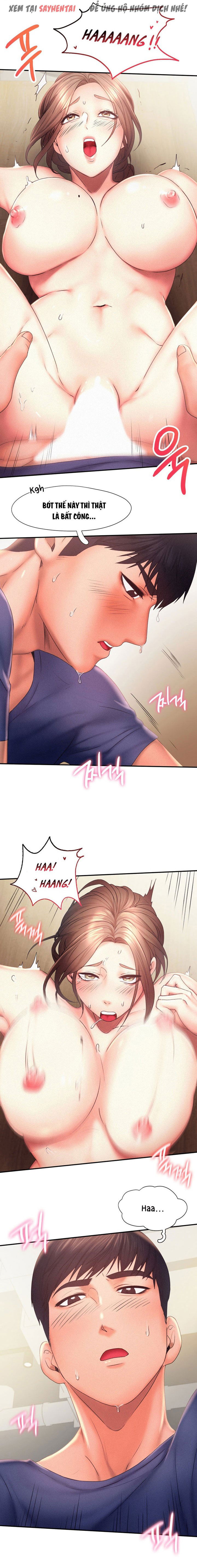 bay-len-cao-chap-12-8 integer