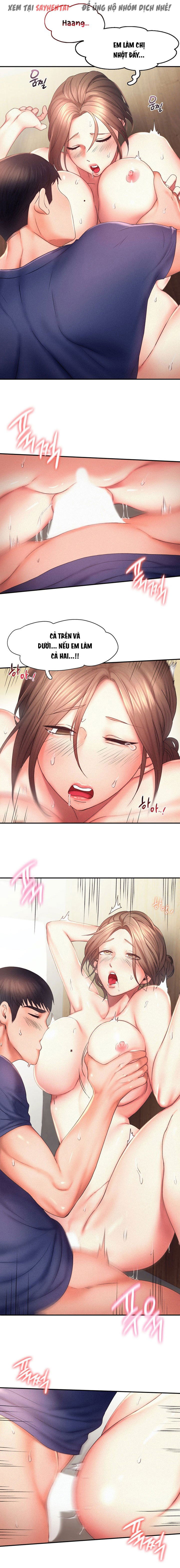 bay-len-cao-chap-12-10 integer