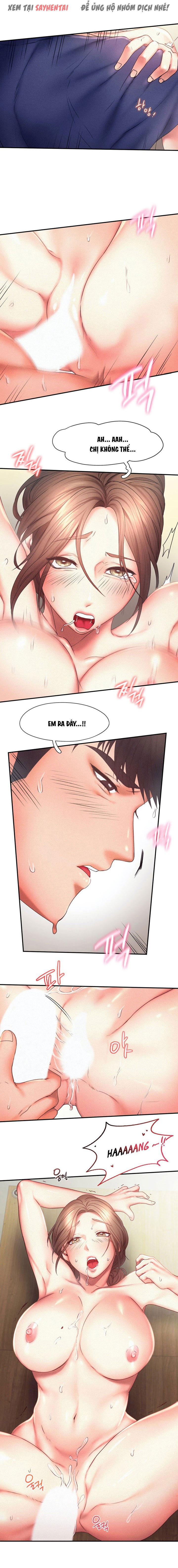 bay-len-cao-chap-12-11 integer