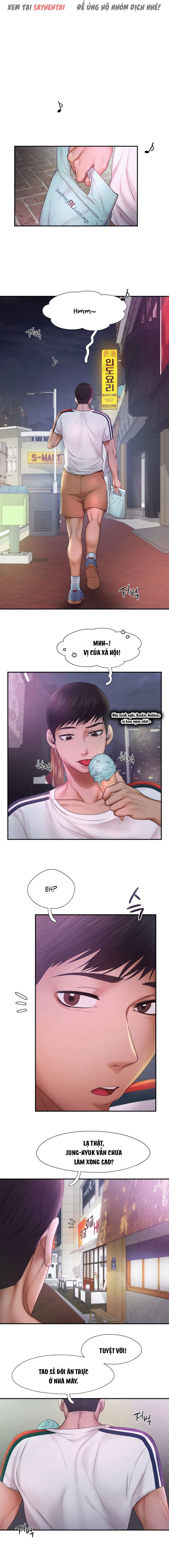 bay-len-cao-chap-12-13 integer