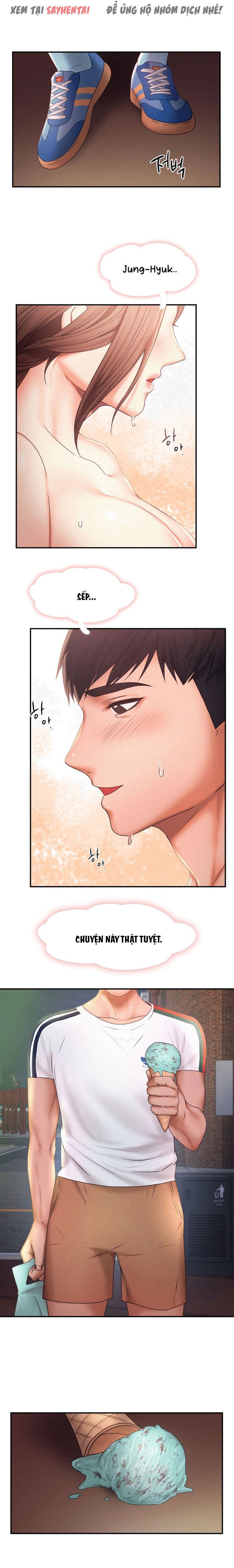 bay-len-cao-chap-12-14 integer