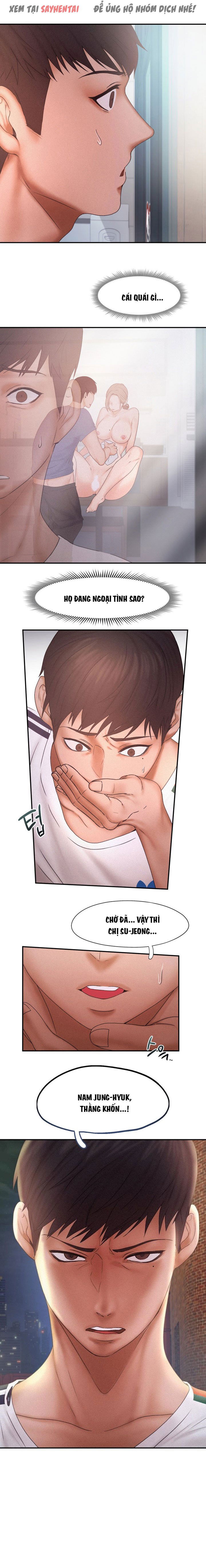 bay-len-cao-chap-12-15 integer