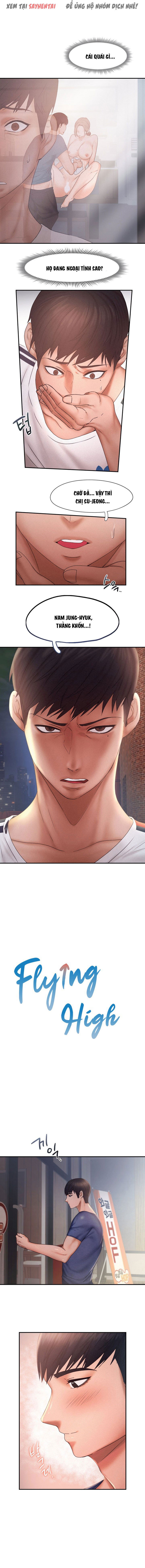 bay-len-cao-chap-13-1 integer