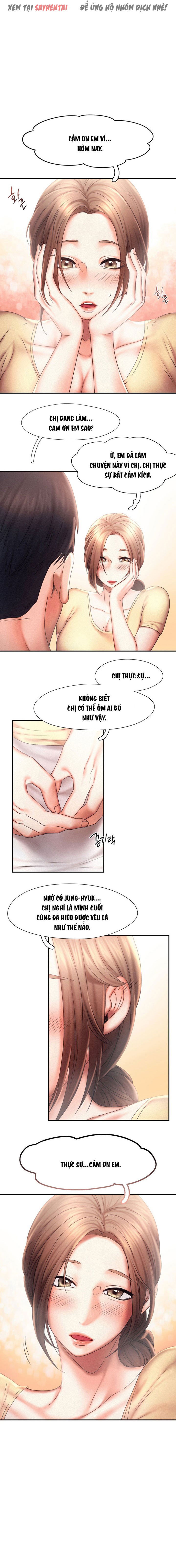 bay-len-cao-chap-13-2 integer