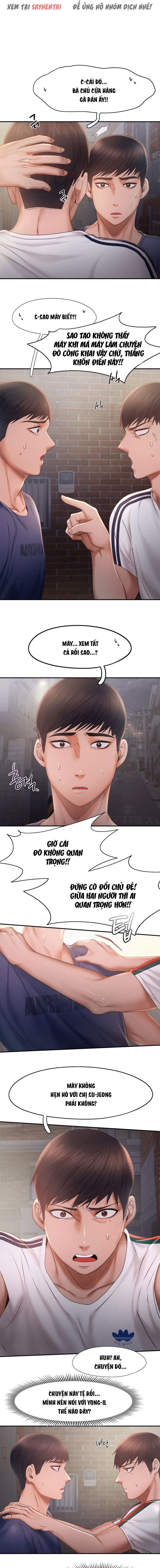 bay-len-cao-chap-13-5 integer