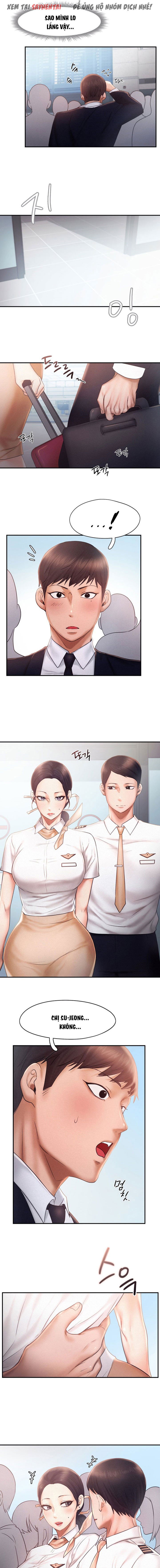 bay-len-cao-chap-13-8 integer