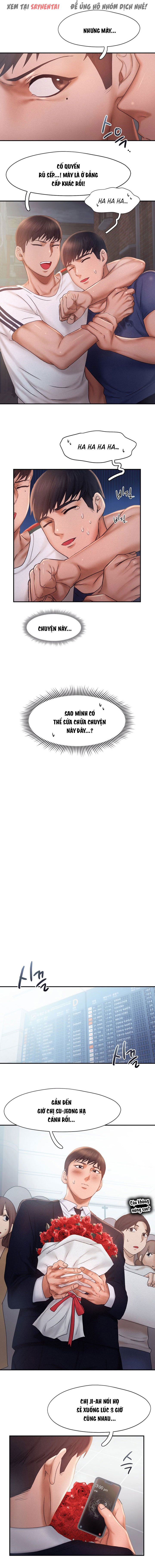 bay-len-cao-chap-13-7 integer