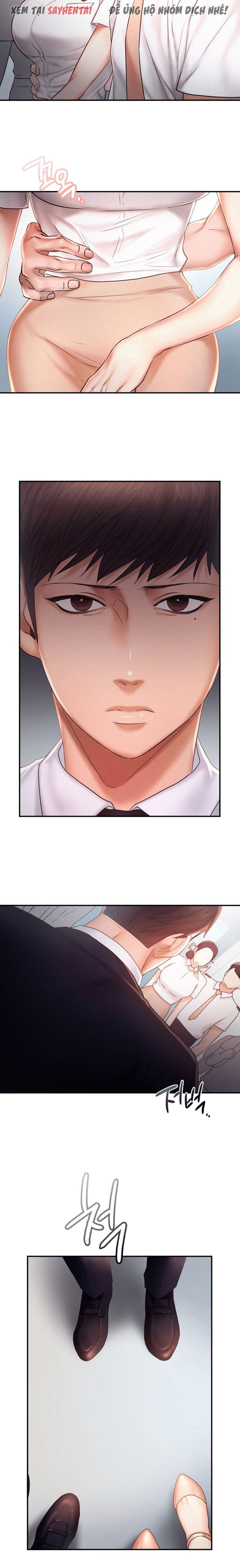 bay-len-cao-chap-13-9 integer