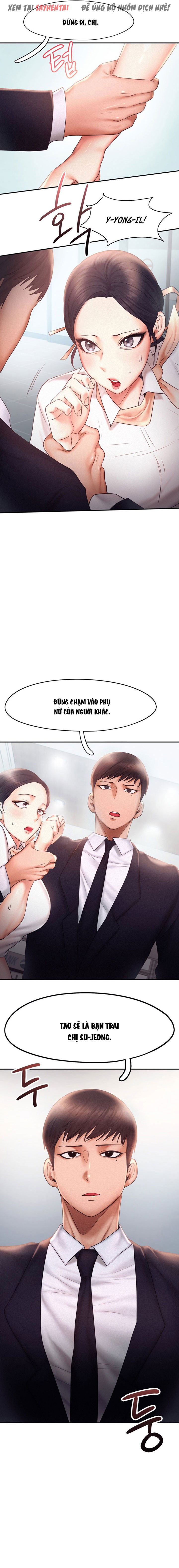 bay-len-cao-chap-13-12 integer