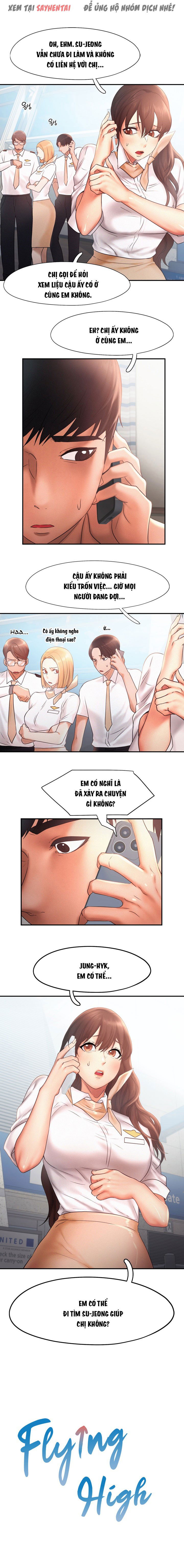 bay-len-cao-chap-16-1 integer