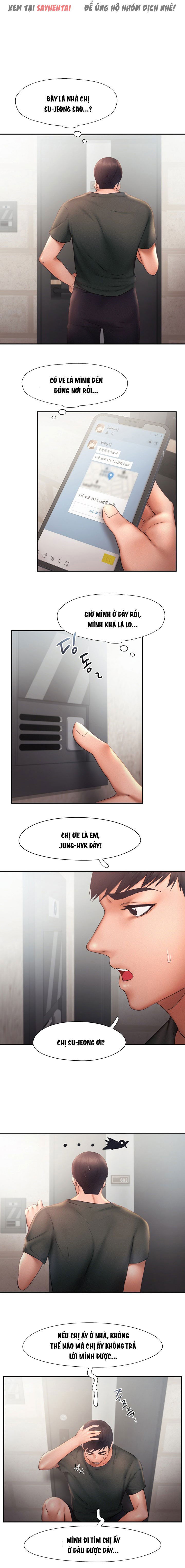 bay-len-cao-chap-16-2 integer