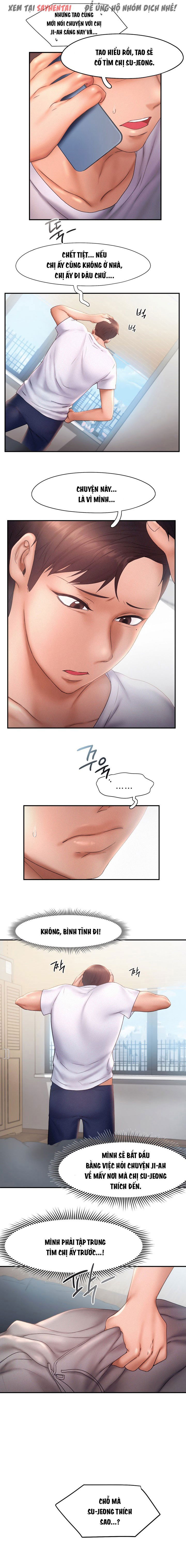 bay-len-cao-chap-16-4 integer