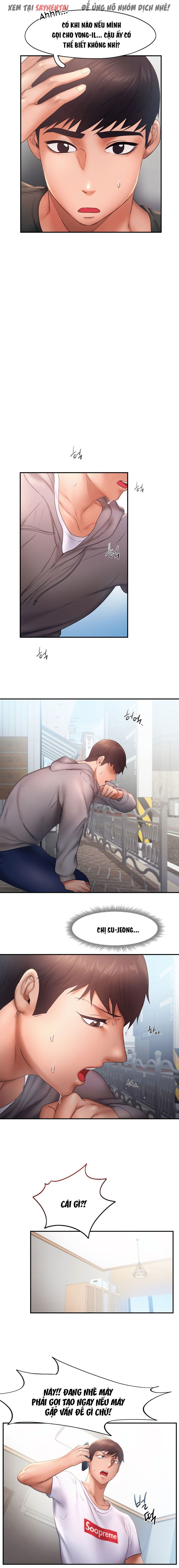 bay-len-cao-chap-16-3 integer