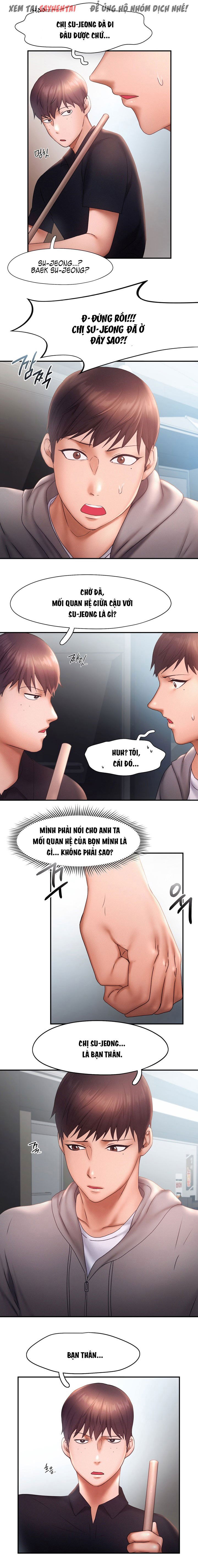 bay-len-cao-chap-16-7 integer