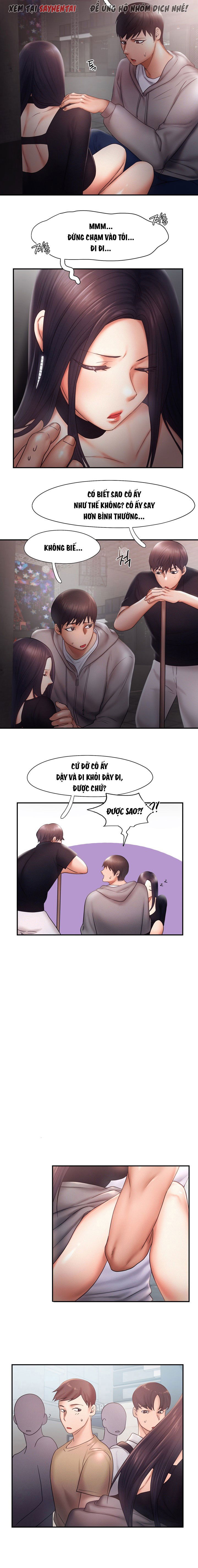 bay-len-cao-chap-16-9 integer