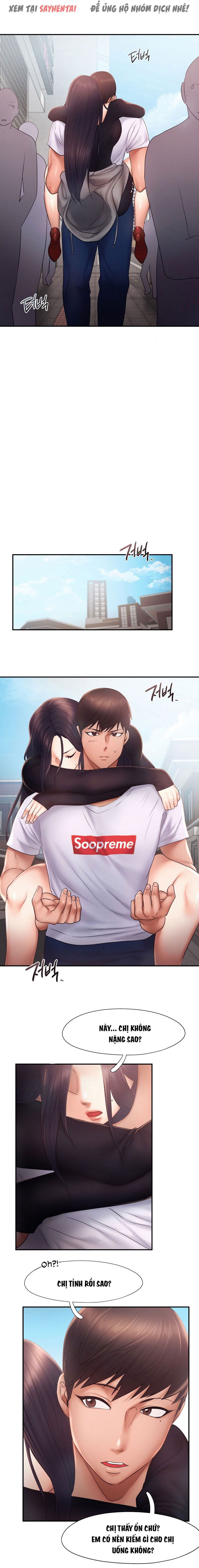 bay-len-cao-chap-16-10 integer