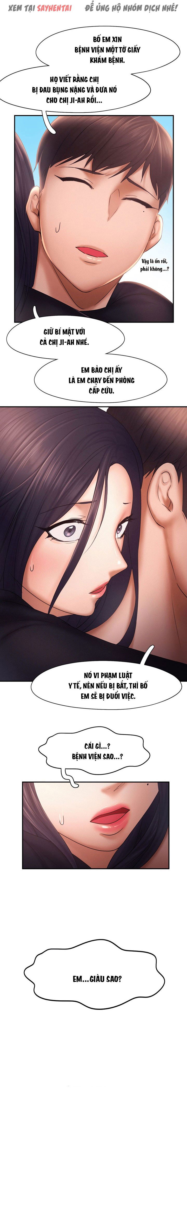 bay-len-cao-chap-16-12 integer