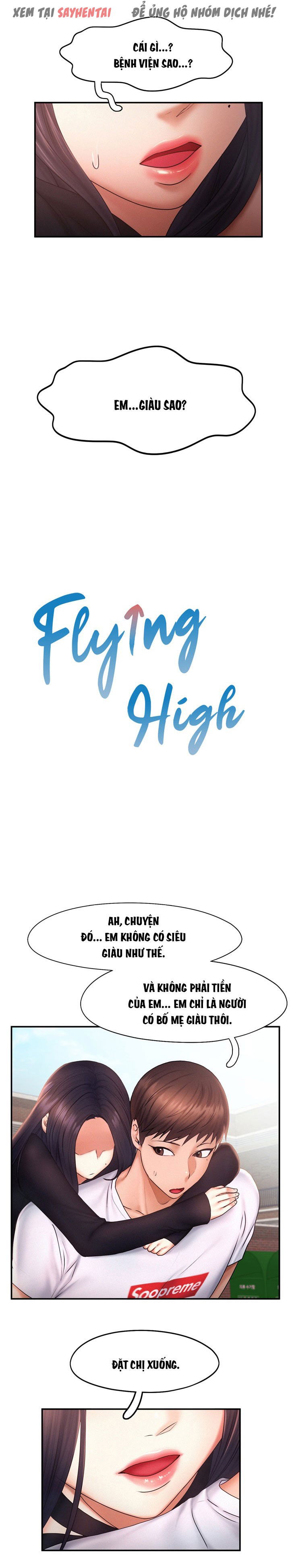 bay-len-cao-chap-17-2 integer