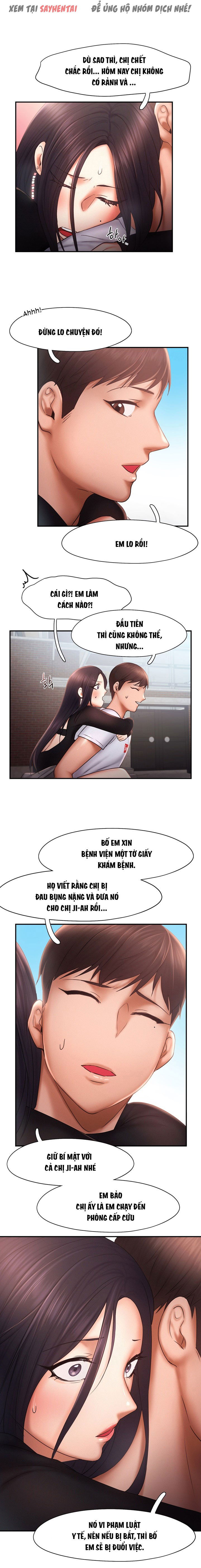 bay-len-cao-chap-17-1 integer