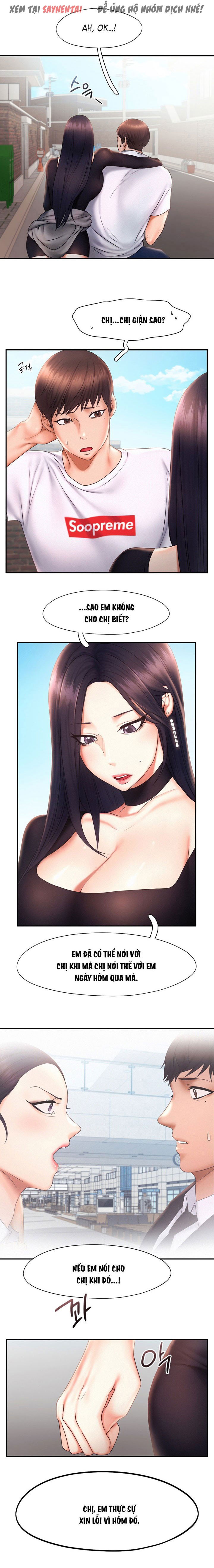 bay-len-cao-chap-17-3 integer