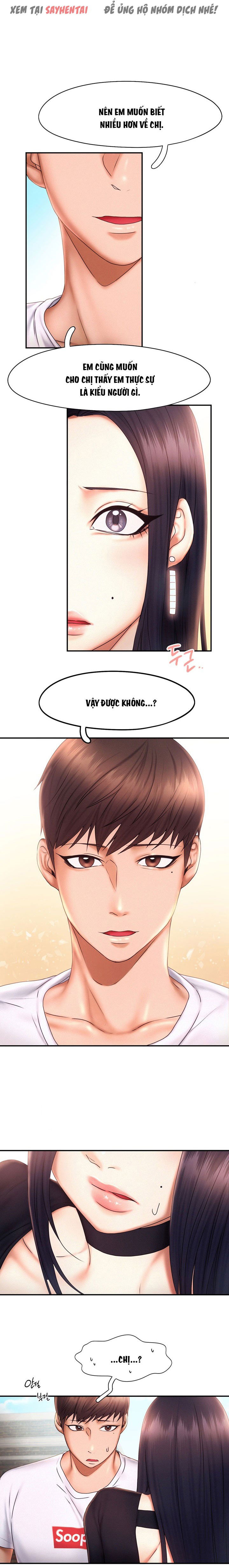 bay-len-cao-chap-17-5 integer