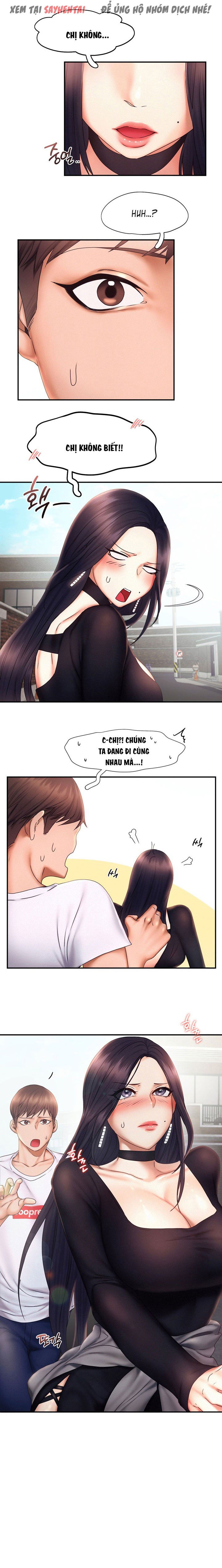 bay-len-cao-chap-17-6 integer