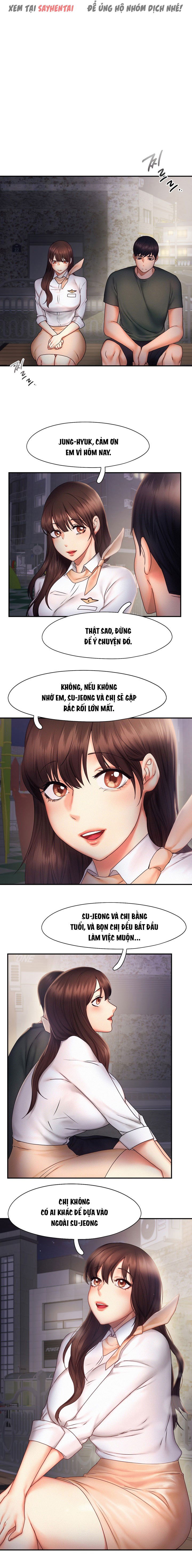 bay-len-cao-chap-17-7 integer