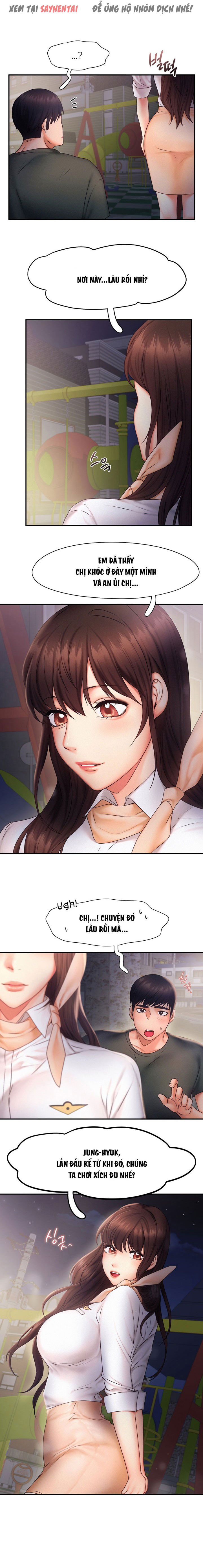 bay-len-cao-chap-17-8 integer