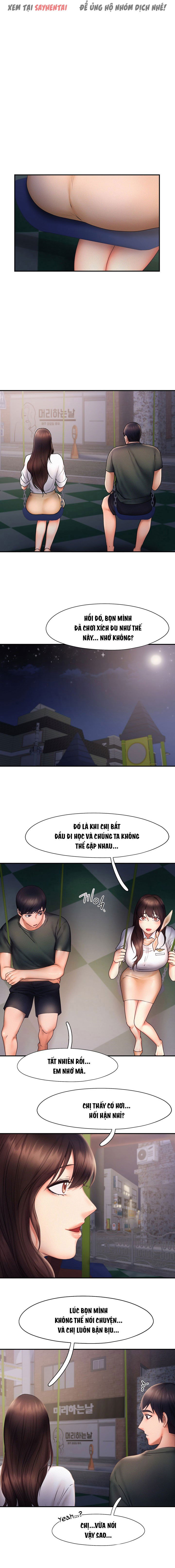 bay-len-cao-chap-17-9 integer