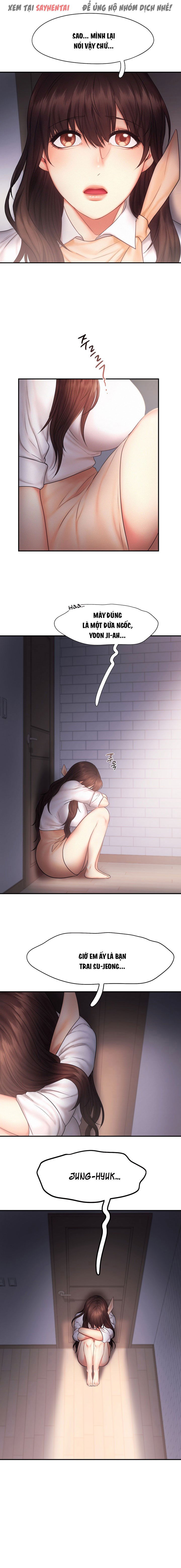 bay-len-cao-chap-17-12 integer