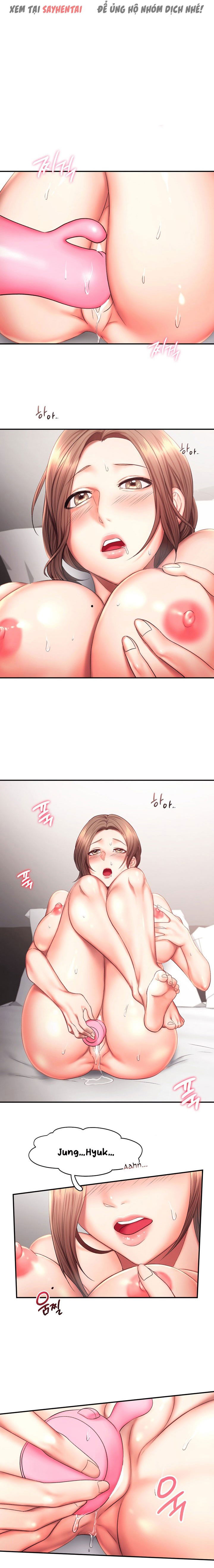 bay-len-cao-chap-17-13 integer