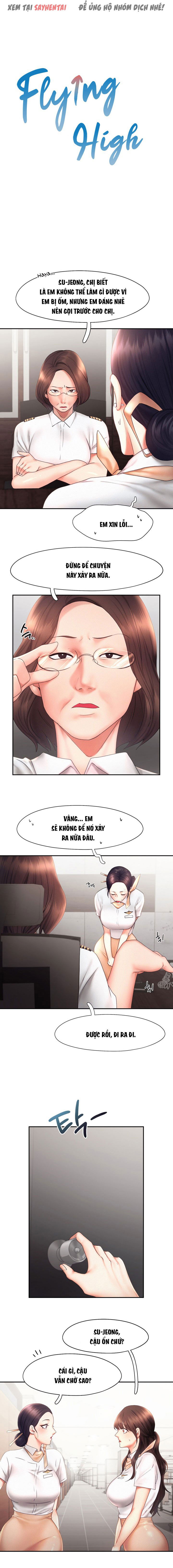 bay-len-cao-chap-18-2 integer