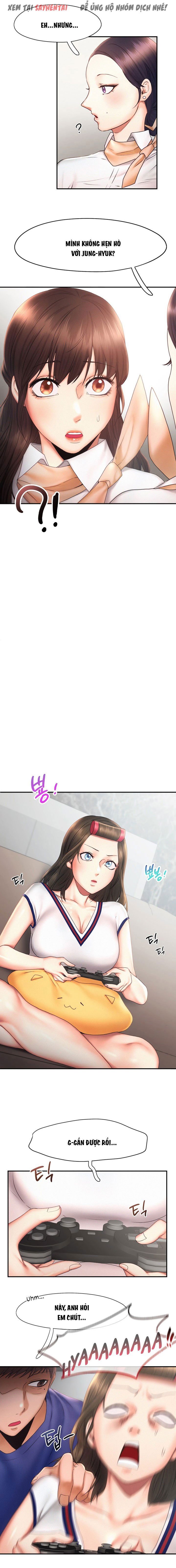 bay-len-cao-chap-18-4 integer