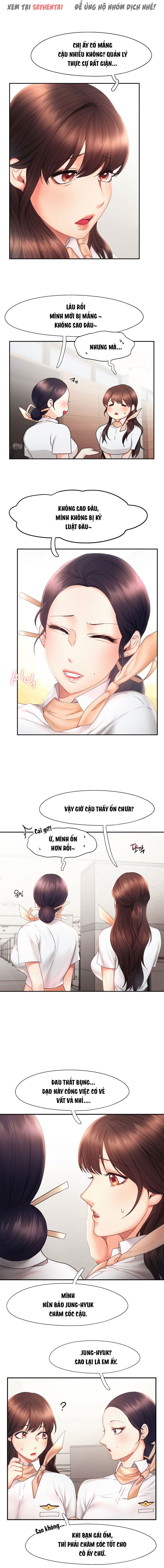 bay-len-cao-chap-18-3 integer